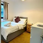 Lovely House In A Beautiful Prime Location
