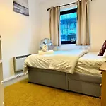 Lovely House In A Beautiful Prime Location