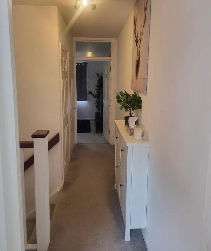 Holiday home Lovely House In A Beautiful Prime Location London