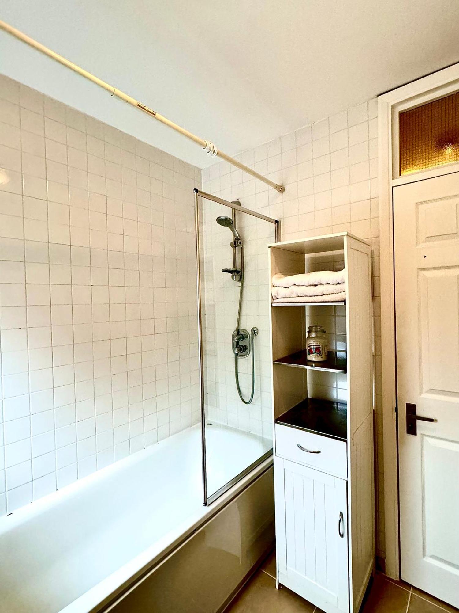 Lovely House In A Beautiful Prime Location Holiday home London