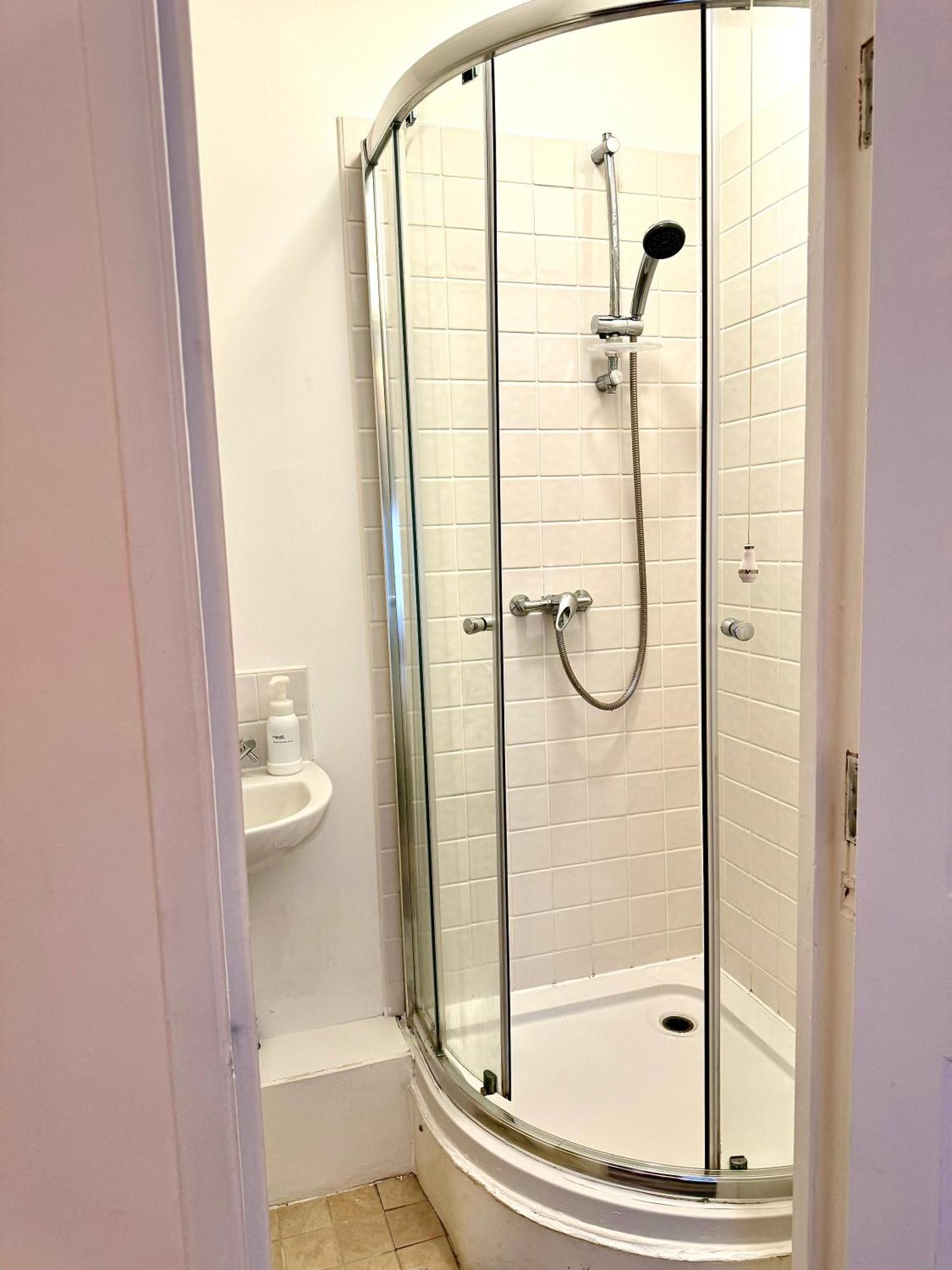 Holiday home Lovely House In A Beautiful Prime Location London