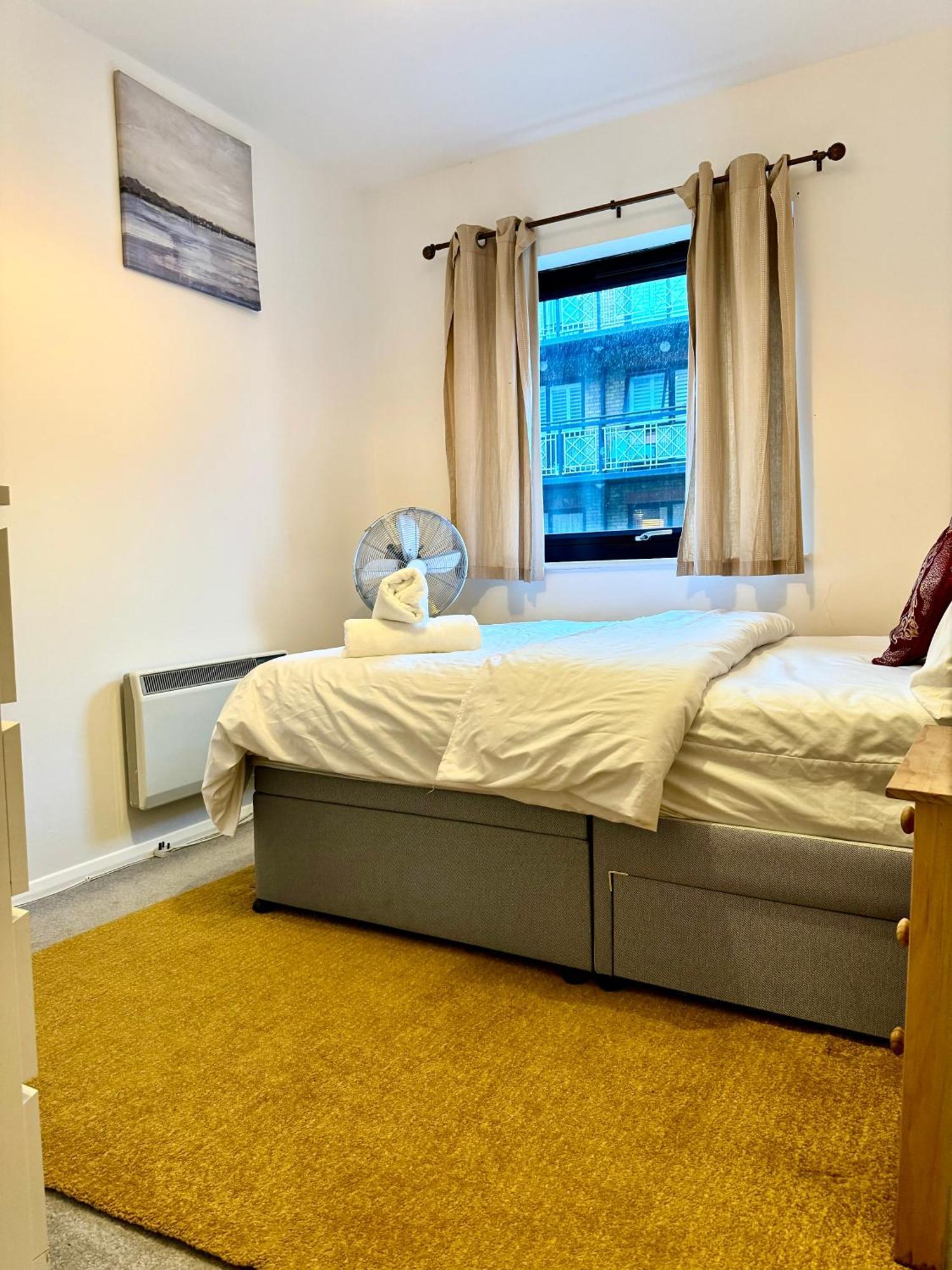 Lovely House In A Beautiful Prime Location London