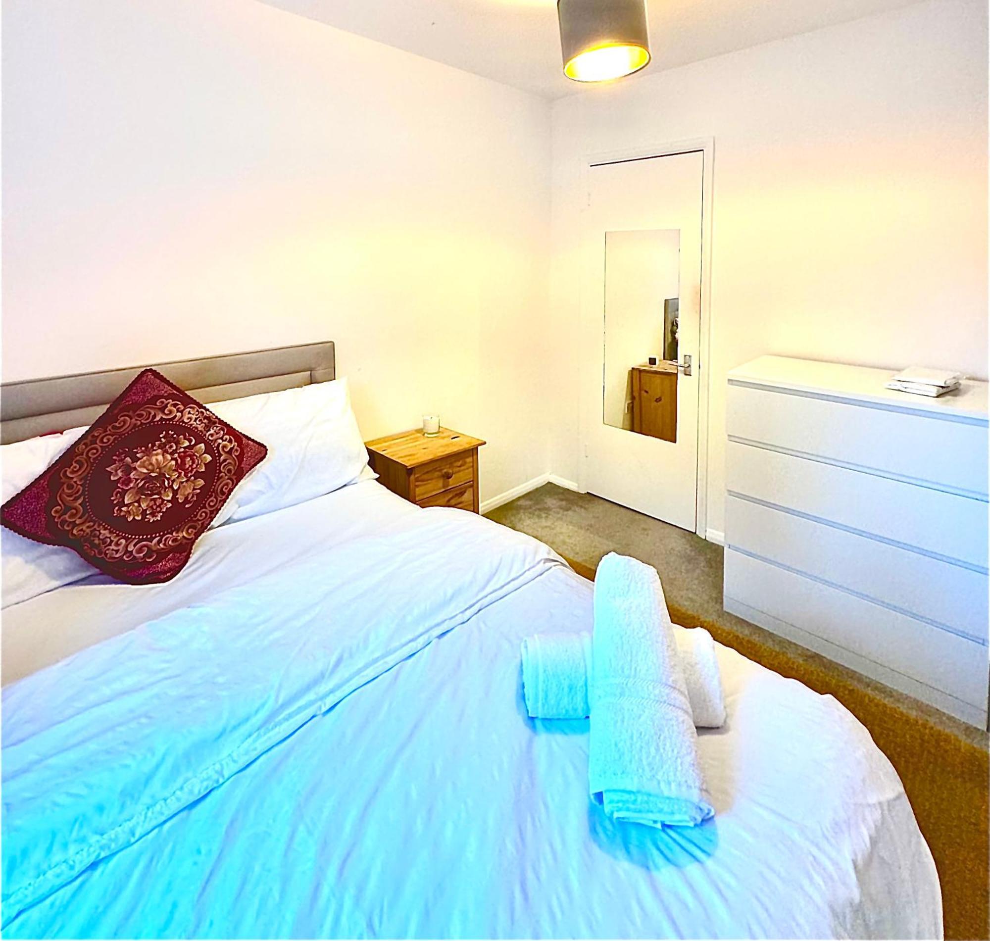 Lovely House In A Beautiful Prime Location Holiday home *